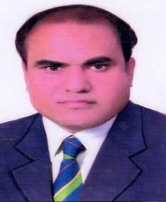 02. Md. abdul Ahad