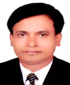 03. Md. Muhibul Islam
