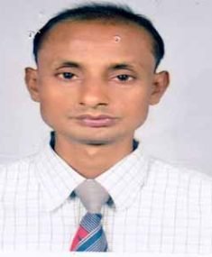 04.Md. Jamsed Ali