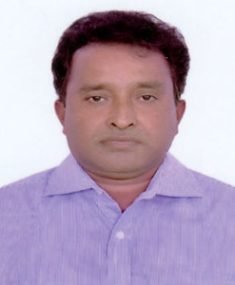 05. A.B.M Siful Quader