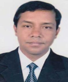 06. Mono Muhon Singho