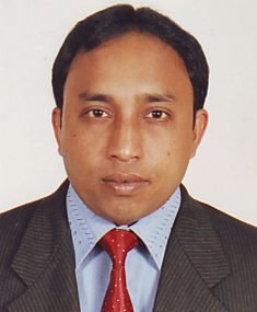 07.Shajahan Mnaik