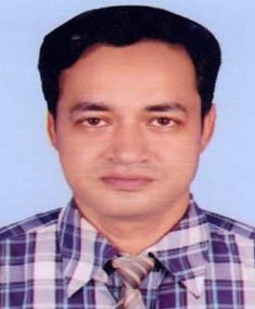 08. Bidduth Chandra Datta