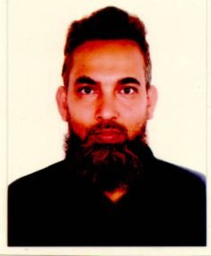 09.abdul mosabbir1