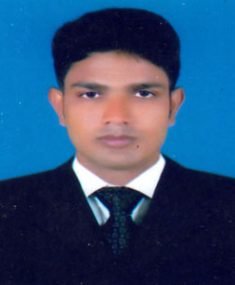 10.jahidul