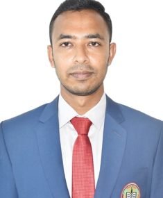 15. tufayel