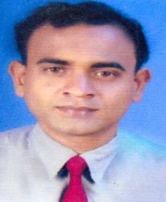 17. Biplob Naidu