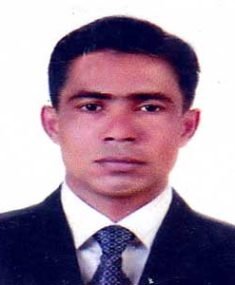 18. Md. Mahabubzaman Chawduri