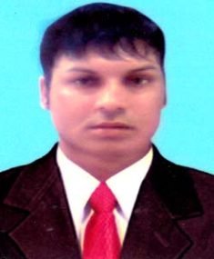 19. Rajeswar Singho
