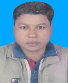 20.kamini