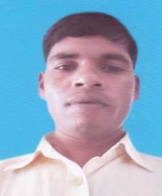 23.sukumar