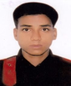 24.asis