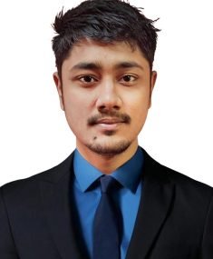 তানবীরুল ইসলাম সিদ্দিকী